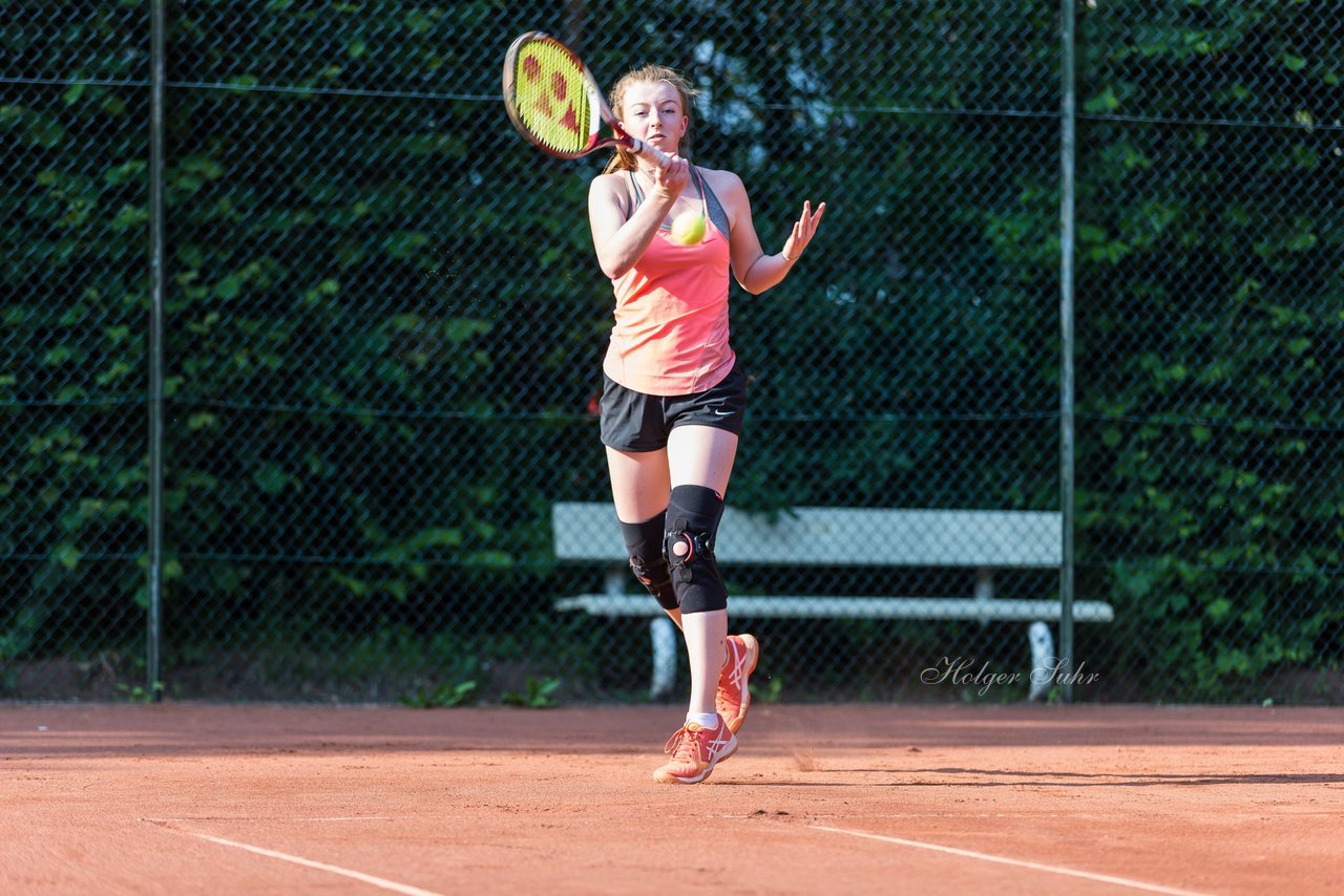 Bild 152 - Verbandsmeisterschaft